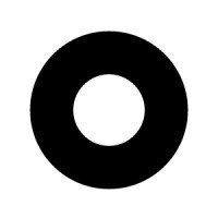 Oojon