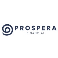 Prospera Financial Servcies LLP logo - Similar company to Ick Studios