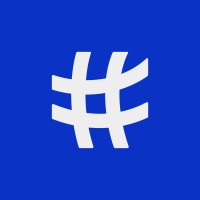 Setitik Pola logo - Similar company to Spectrum Indonesia