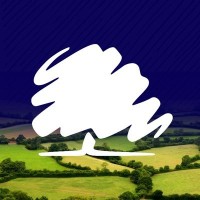 Conservative Rural Forum logo - Similar company to Aigis Labs