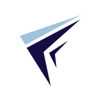Finnova Financial Technology LTD logo - Similar company to Dynalimb Technologies