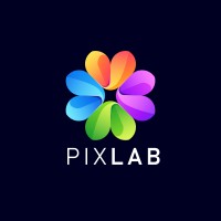 PiXLab logo - Similar company to Ace Hacker