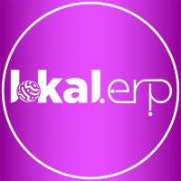 LokalERP Tekstil Yönetim Yazılımı logo - Similar company to Log Find Solutions For Technology