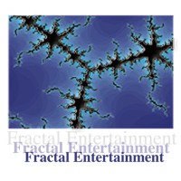 Fractal Entertainment, Llc