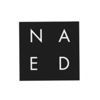 Naed Puc-Rio | Núcleo De Análise Econômica Do Direito