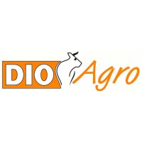 Dio-Agro B.V. logo - Similar company to Dvc Machinevision Bv