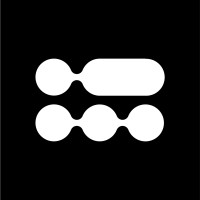 Activity Stream logo - Similar company to Spektrix
