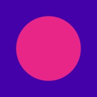 PLUTO design logo - Similar company to Urtica Design Inc