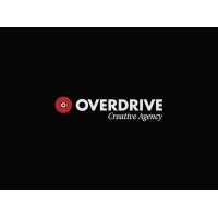 OVERDRIVE DESIGN. logo - Similar company to Impronta Digitale Web