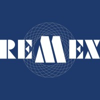Remex d.o.o logo - Similar company to Remex D.O.O