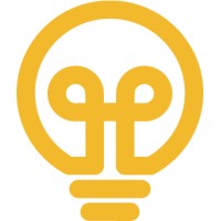 Intersect Media logo - Similar company to Xpert-Pro