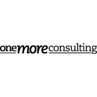 One More Consultancy