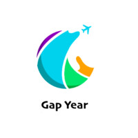 Gap Year logo - Similar company to Gap Year