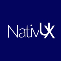 Nativux