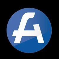 Aswaq Financial logo - Similar company to Softsolution