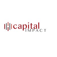Capital Impact logo - Similar company to Aols