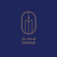 Masar Interiors logo - Similar company to Discovery Technologies