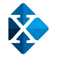 TiMaX Bouwbesluit - Energie Prestatie - Duurzaamheid logo - Similar company to Bouwblok - Bouwkundig Tekenbureau