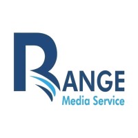 Range Media Service logo - Similar company to Think Media Studio
