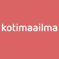 Kotimaailma Apartments Finland logo - Similar company to Restok Oy