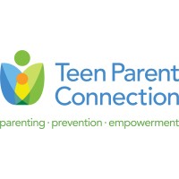 Teen Parent Connection