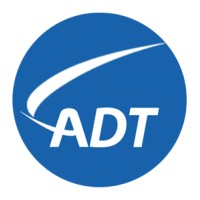 Automated Detection Technologies logo - Similar company to Power Security Systems