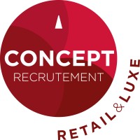 CONCEPT RECRUTEMENT logo - Similar company to Sintel Recrutement