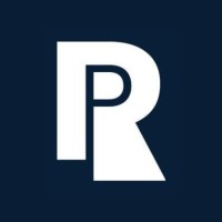 Restoration Pro Inc. logo - Similar company to Resto Clean