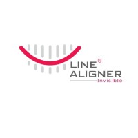 Line Aligner logo - Similar company to Alignerai