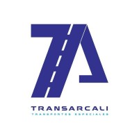 Transportes Arcali logo - Similar company to Brema Sac