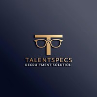 Talentspecs Recruitment Solution logo - Similar company to Setreona