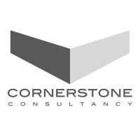 Cornerstone Consultancy Limited
