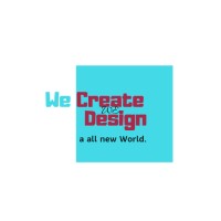 Ludigo Creations (U) LTD logo - Similar company to Bandaloop Games