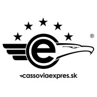 Cassovia Expres s.r.o. logo - Similar company to Jumpsoft