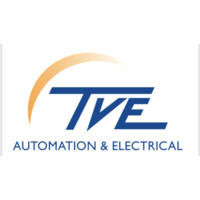 Torrens Valley Electrical logo - Similar company to D-Stal Electrical Pty Ltd