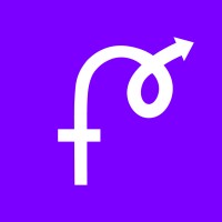 Flami Travel logo - Similar company to Dg Smart Group Llc