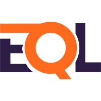 Equilibrar - Ergonomia & Saúde logo - Similar company to Proderg Ergonomia