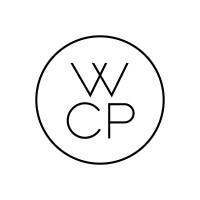 Welchgroup Consulting