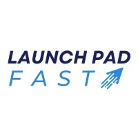 LaunchpadFast logo - Similar company to Merchwheels Llc