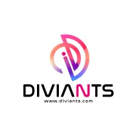 Diviants logo - Similar company to Mungu Media Pdooh