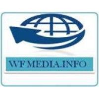 WF MEDIA.INFO logo - Similar company to Westwick-Farrow Media