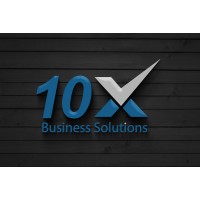 10XBusinessSolutions logo - Similar company to Universal Creative Concepts