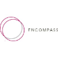 Encompass Furniture Ltd logo - Similar company to Anncraft