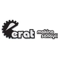 Erat Makina logo - Similar company to Firdavat.Com / Fırdavat Endüstri