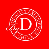 Donoso Group logo - Similar company to Inclined