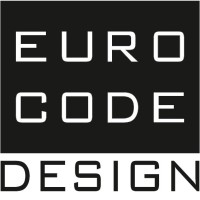 EuroCode logo - Similar company to Eurocoders