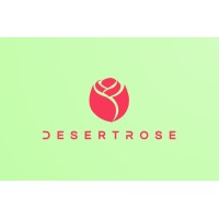 Desertrose Infotech Pvt Ltd logo - Similar company to Pmt-Tech