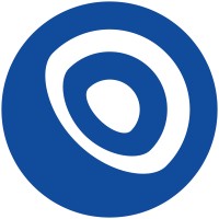 Harmonic logo - Similar company to Harmonic