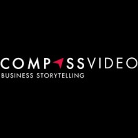 Compass Video Ltd logo - Similar company to Rural Studios