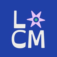 London Children's Museum logo - Similar company to Sagecomm